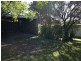 40 Pitcher Street, Port Campbell VIC 3269