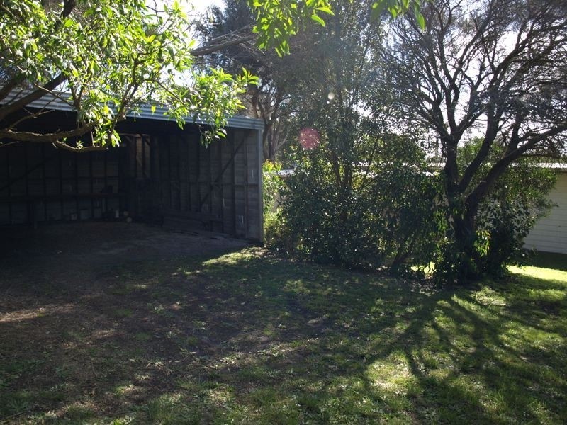 40 Pitcher Street, Port Campbell VIC 3269