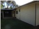 40 Pitcher Street, Port Campbell VIC 3269