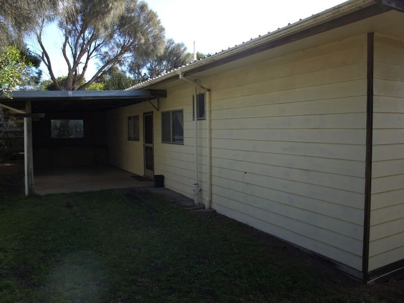 40 Pitcher Street, Port Campbell VIC 3269