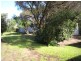 40 Pitcher Street, Port Campbell VIC 3269
