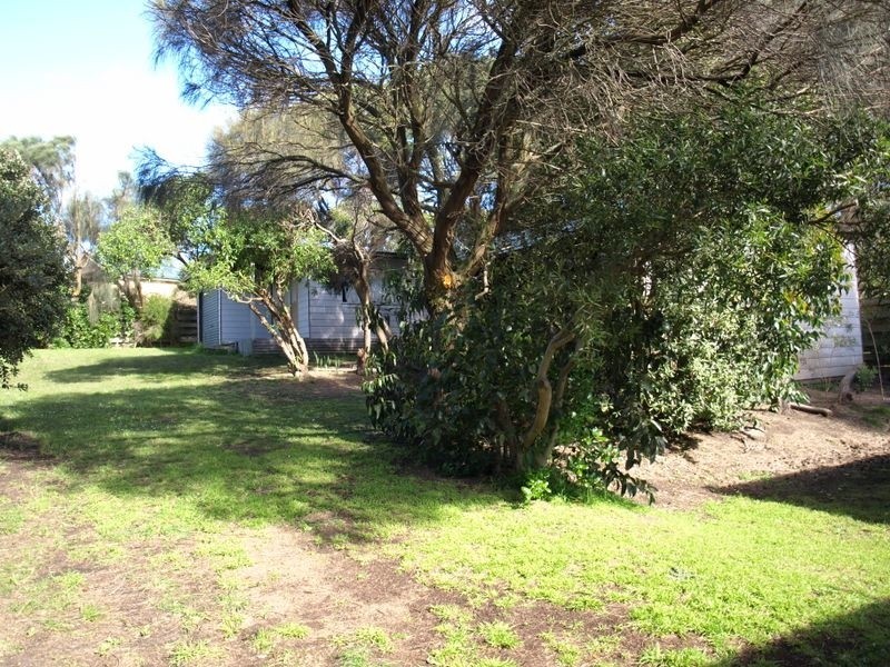40 Pitcher Street, Port Campbell VIC 3269
