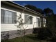 40 Pitcher Street, Port Campbell VIC 3269