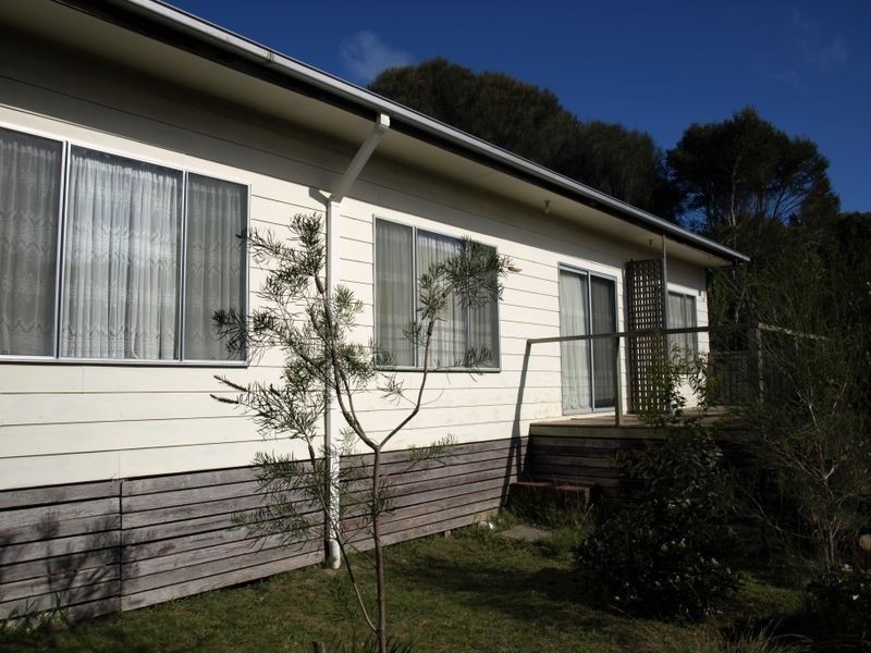 40 Pitcher Street, Port Campbell VIC 3269