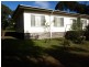 40 Pitcher Street, Port Campbell VIC 3269