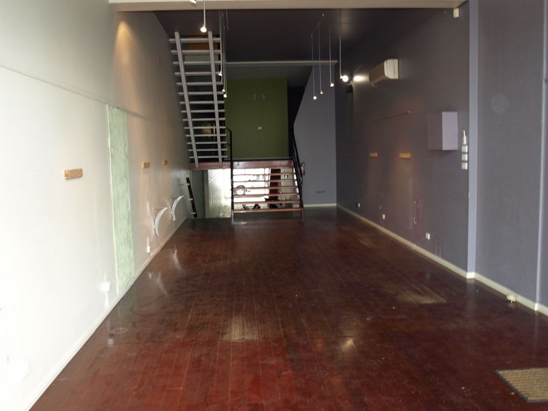 79 Liebig Street, Warrnambool VIC 3280