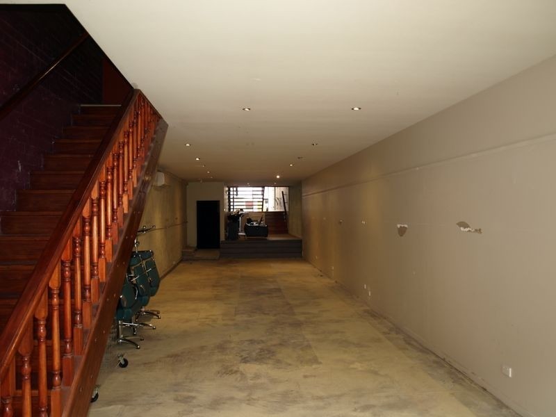 79 Liebig Street, Warrnambool VIC 3280