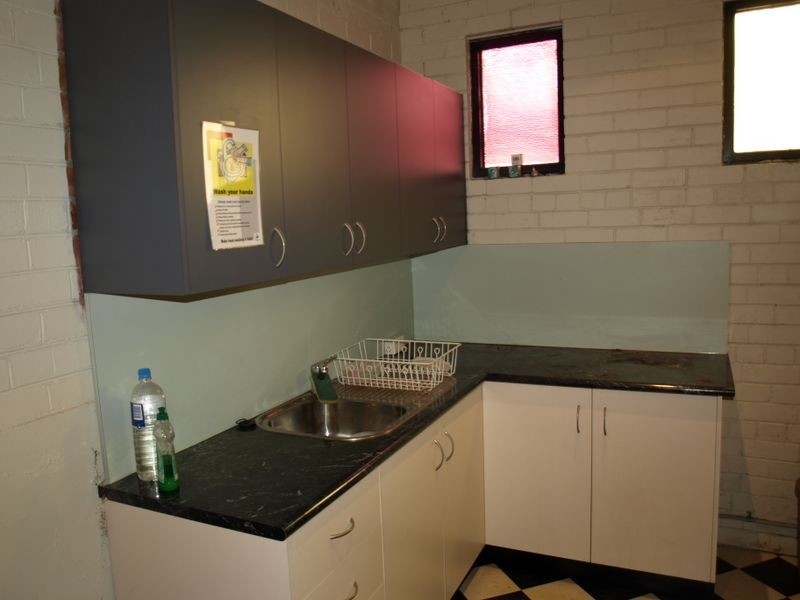 79 Liebig Street, Warrnambool VIC 3280