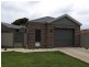 3 Schomberg Place, Warrnambool VIC 3280