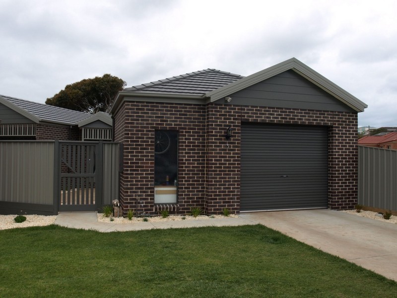 3 Schomberg Place, Warrnambool VIC 3280