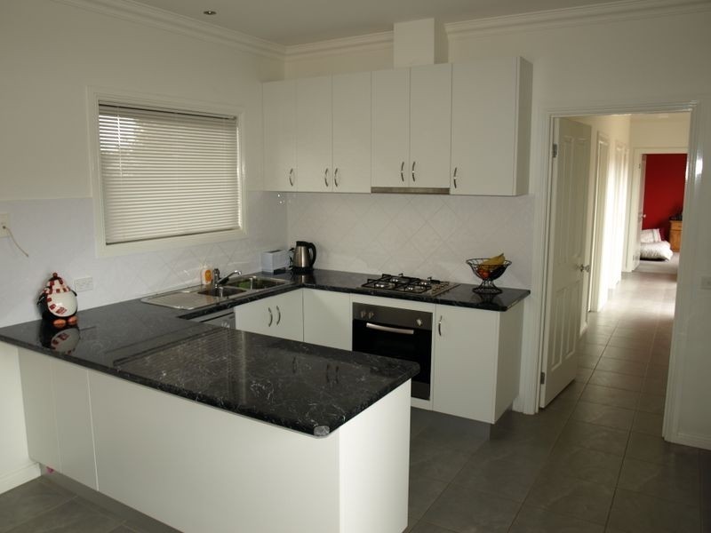 3 Schomberg Place, Warrnambool VIC 3280