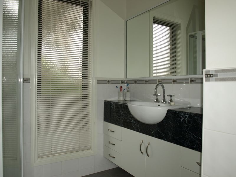 3 Schomberg Place, Warrnambool VIC 3280