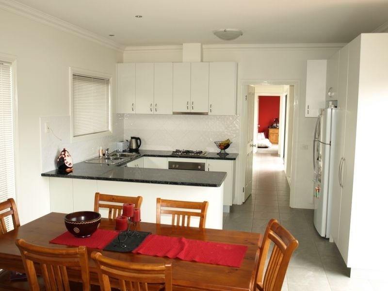 3 Schomberg Place, Warrnambool VIC 3280