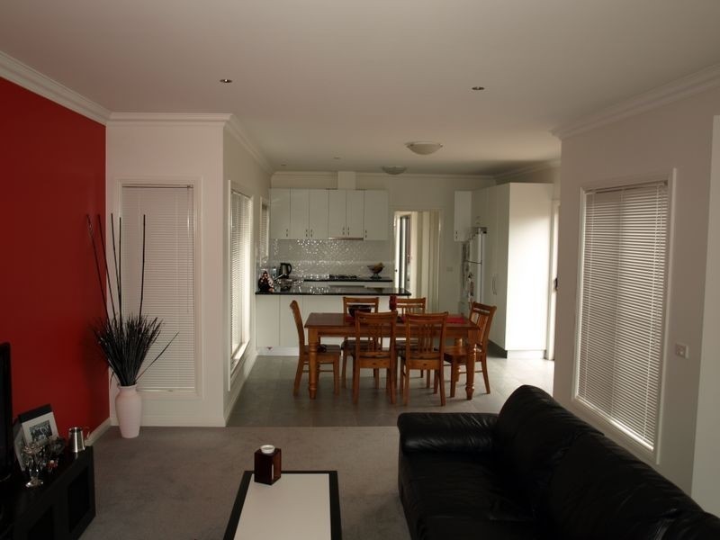 3 Schomberg Place, Warrnambool VIC 3280