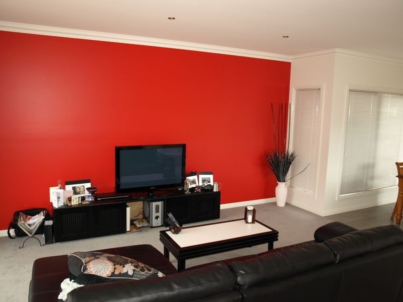 3 Schomberg Place, Warrnambool VIC 3280