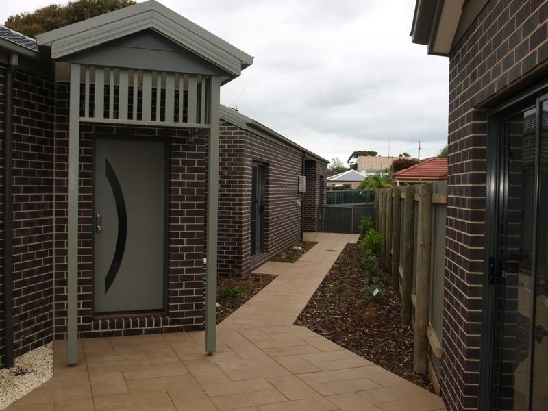 3 Schomberg Place, Warrnambool VIC 3280