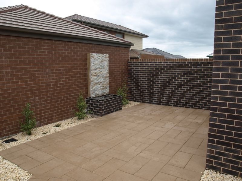 3 Schomberg Place, Warrnambool VIC 3280