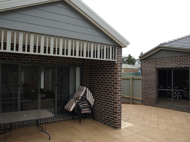3 Schomberg Place, Warrnambool VIC 3280