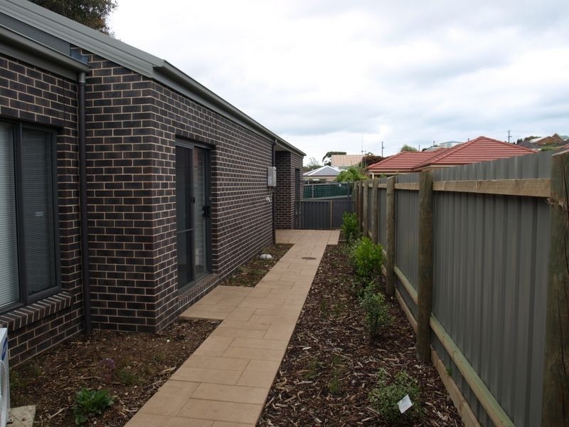 3 Schomberg Place, Warrnambool VIC 3280
