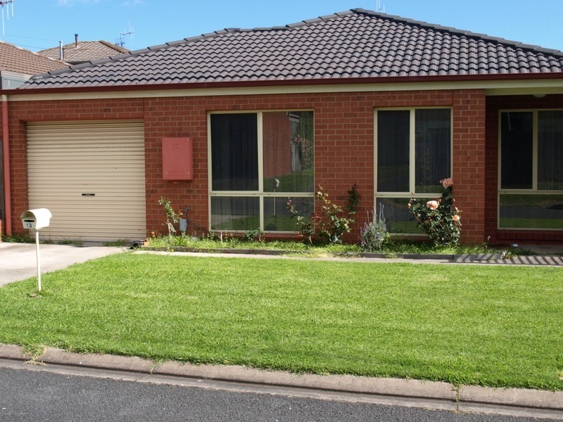 2/13 Margarets Lane, Warrnambool VIC 3280