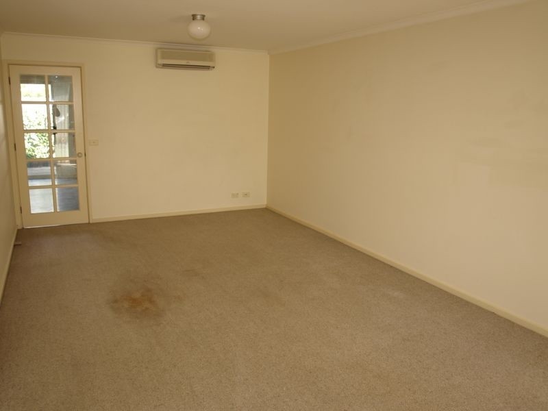 2/13 Margarets Lane, Warrnambool VIC 3280