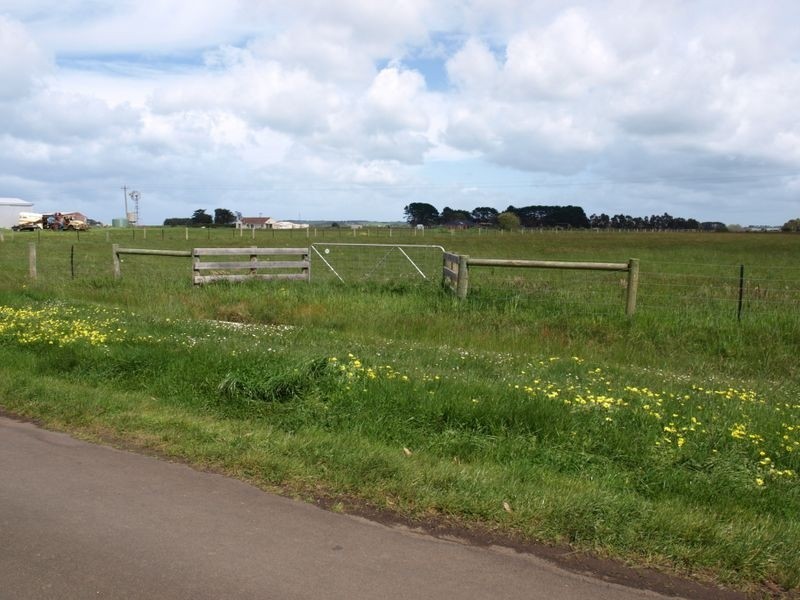 33 Susans Lane, Warrnambool VIC 3280