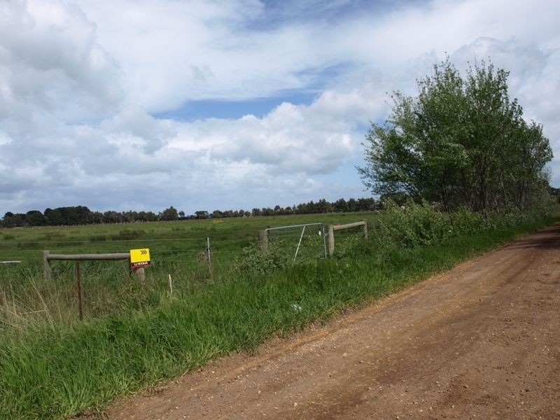 33 Susans Lane, Warrnambool VIC 3280