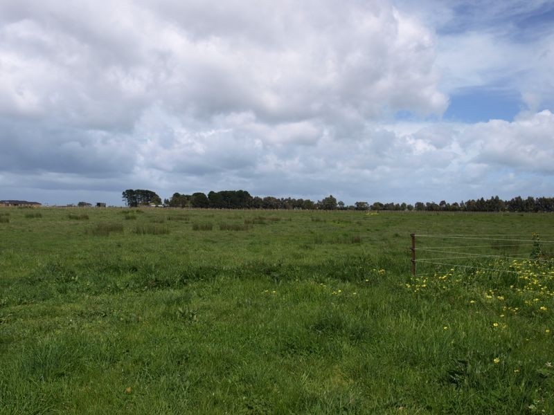 33 Susans Lane, Warrnambool VIC 3280