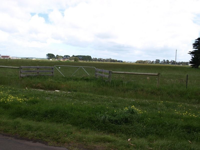 33 Susans Lane, Warrnambool VIC 3280