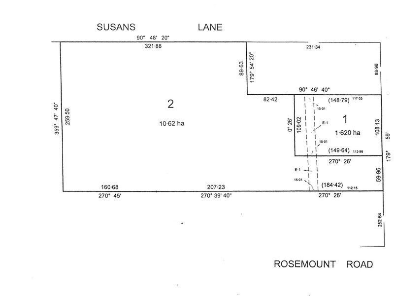 33 Susans Lane, Warrnambool VIC 3280