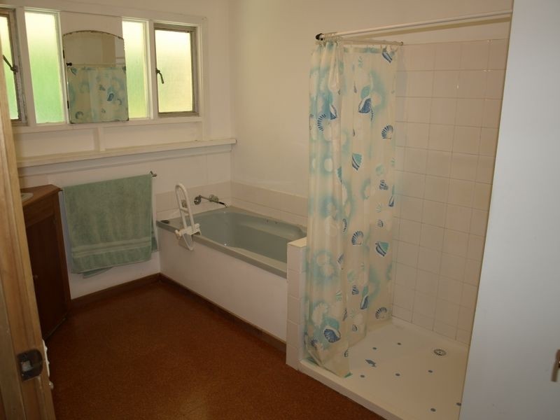 1 Murnane Street, Terang VIC 3264