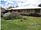 1 Murnane Street, Terang VIC 3264