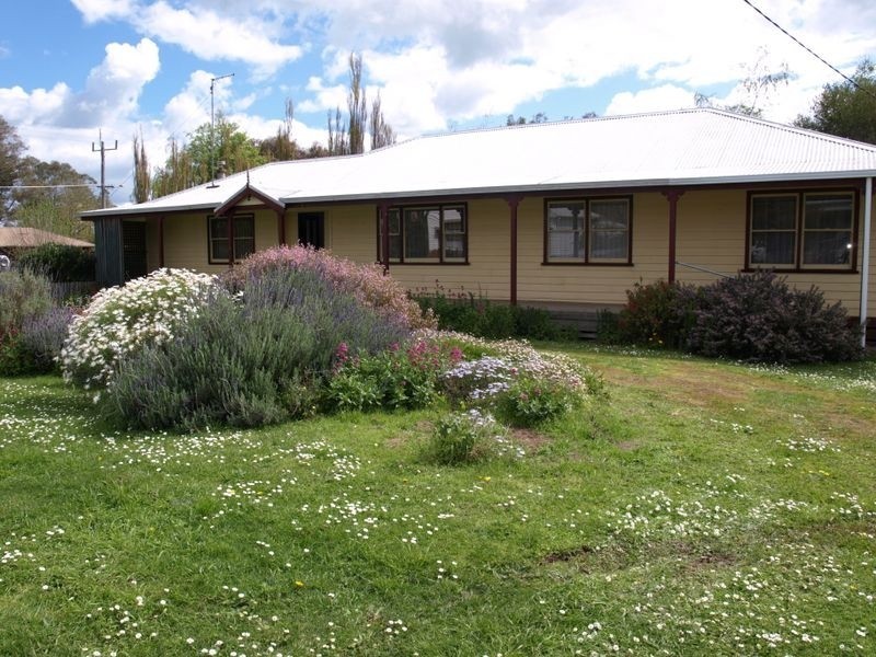 1 Murnane Street, Terang VIC 3264