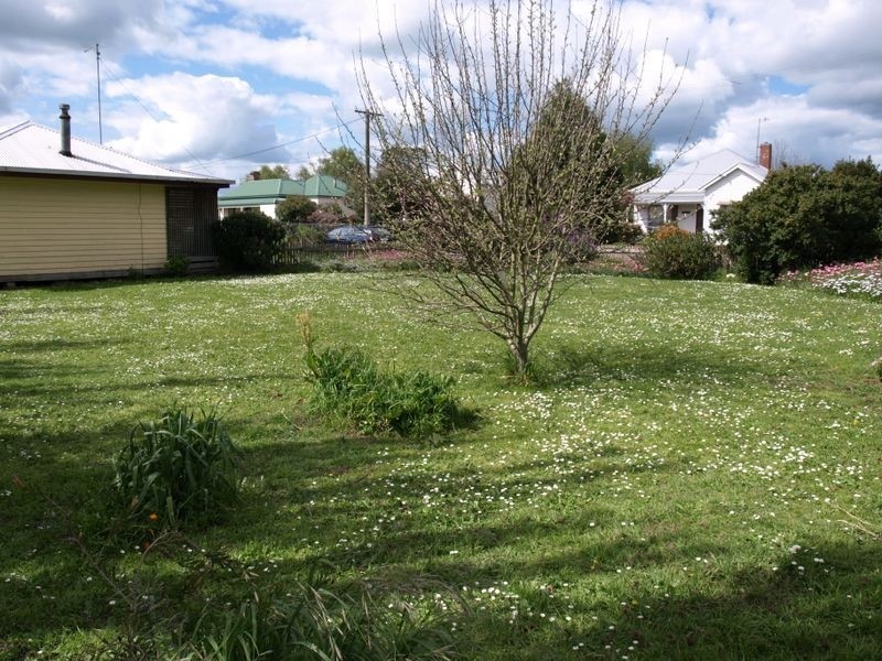 1 Murnane Street, Terang VIC 3264