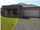 6 Sadler Court, Warrnambool VIC 3280