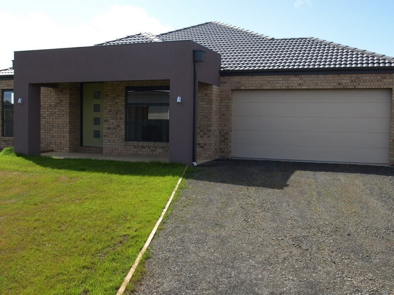 6 Sadler Court, Warrnambool VIC 3280