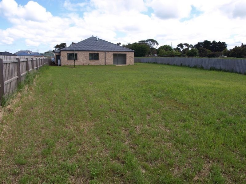 6 Sadler Court, Warrnambool VIC 3280
