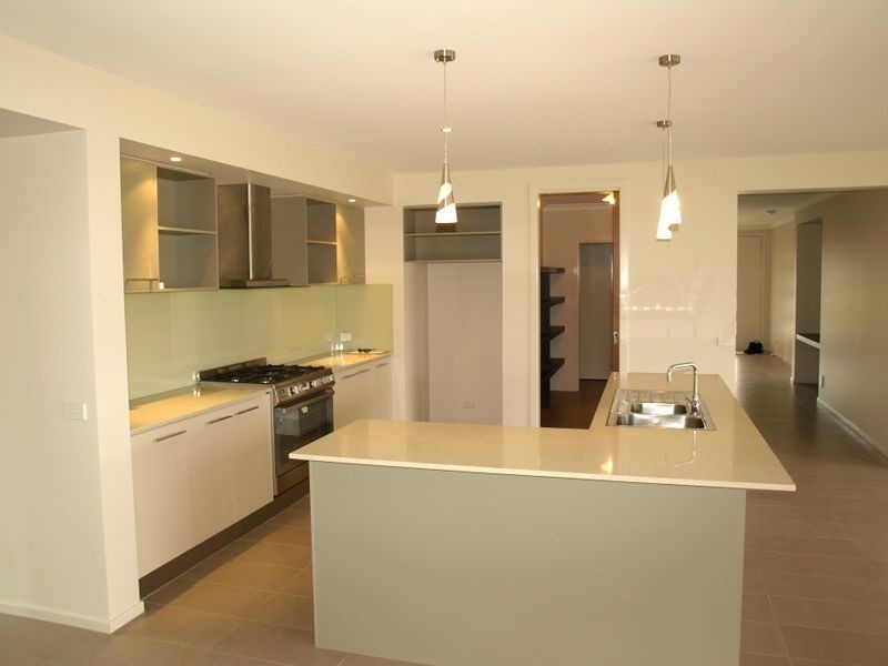 6 Sadler Court, Warrnambool VIC 3280