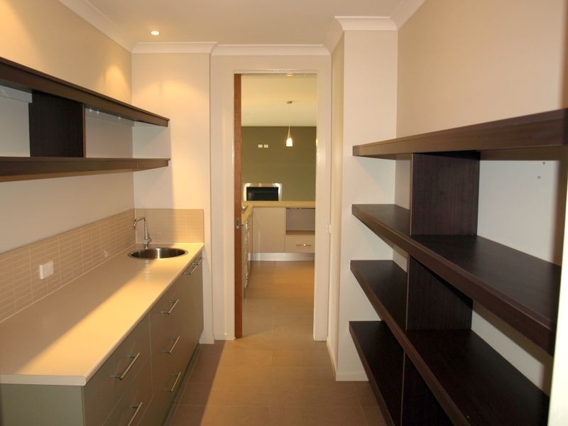 6 Sadler Court, Warrnambool VIC 3280