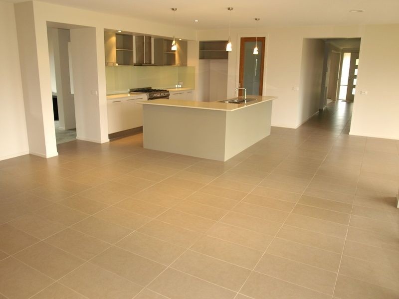 6 Sadler Court, Warrnambool VIC 3280