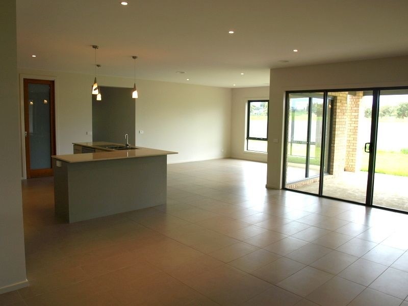 6 Sadler Court, Warrnambool VIC 3280