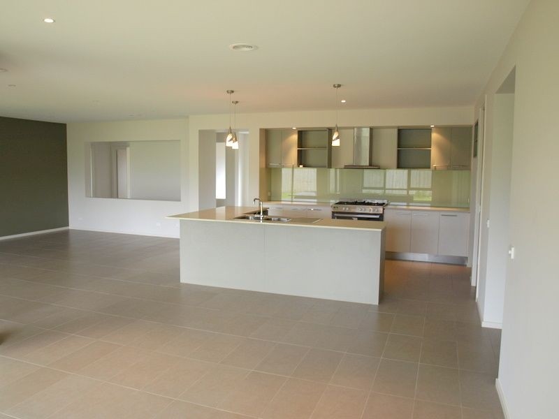 6 Sadler Court, Warrnambool VIC 3280