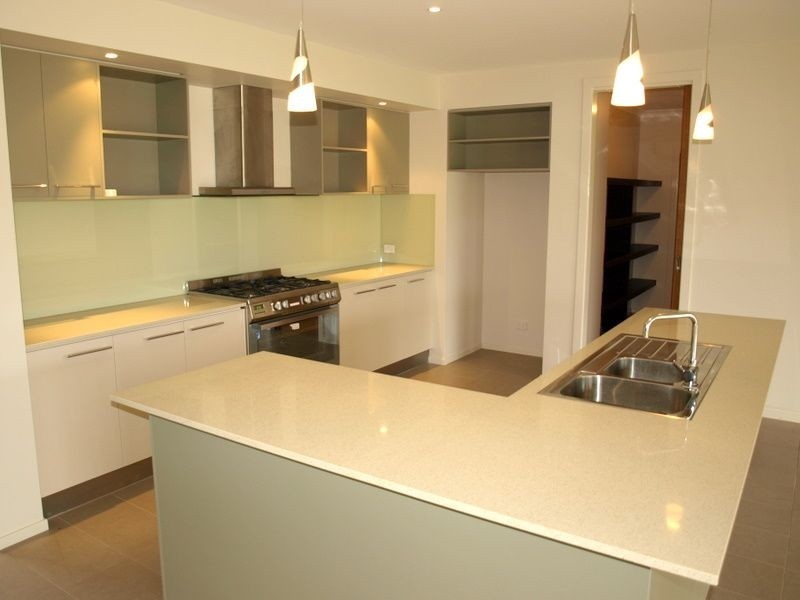 6 Sadler Court, Warrnambool VIC 3280