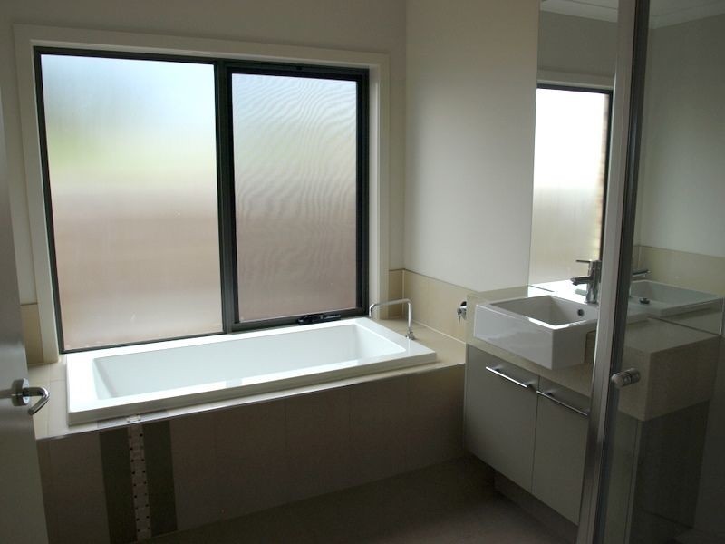 6 Sadler Court, Warrnambool VIC 3280