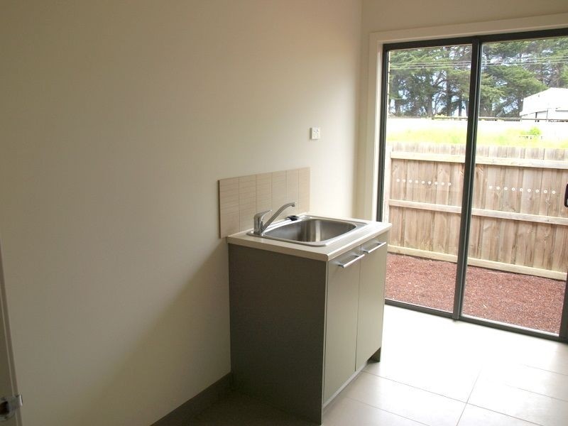 6 Sadler Court, Warrnambool VIC 3280