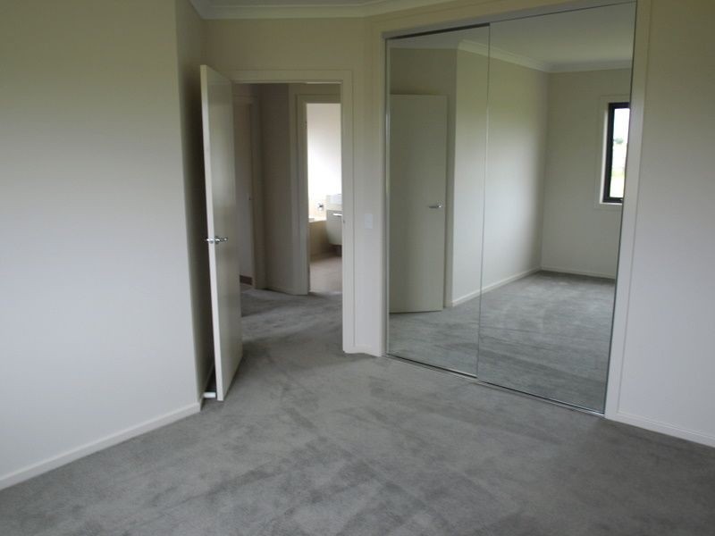 6 Sadler Court, Warrnambool VIC 3280