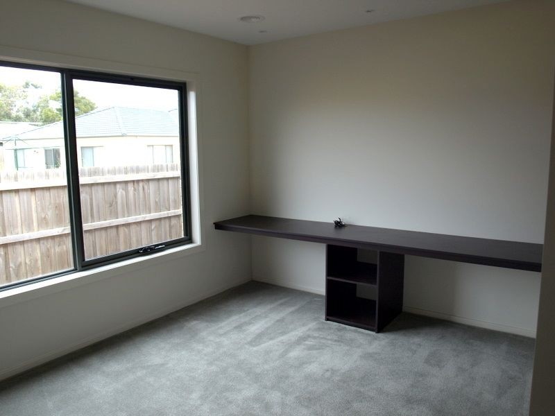 6 Sadler Court, Warrnambool VIC 3280