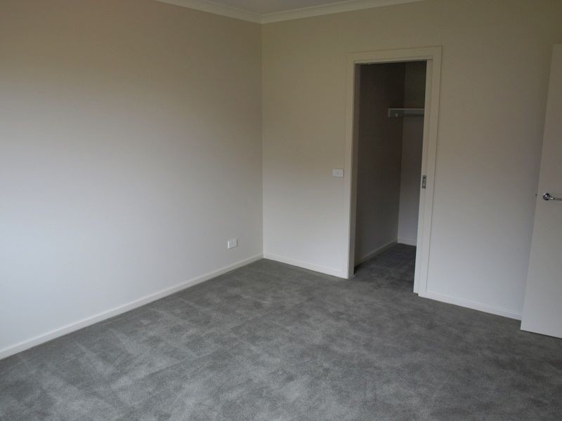 6 Sadler Court, Warrnambool VIC 3280