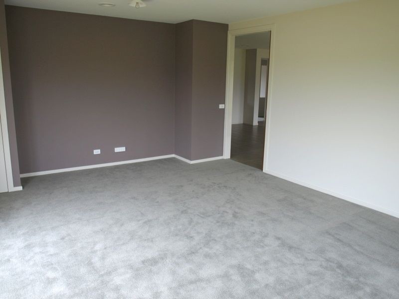 6 Sadler Court, Warrnambool VIC 3280