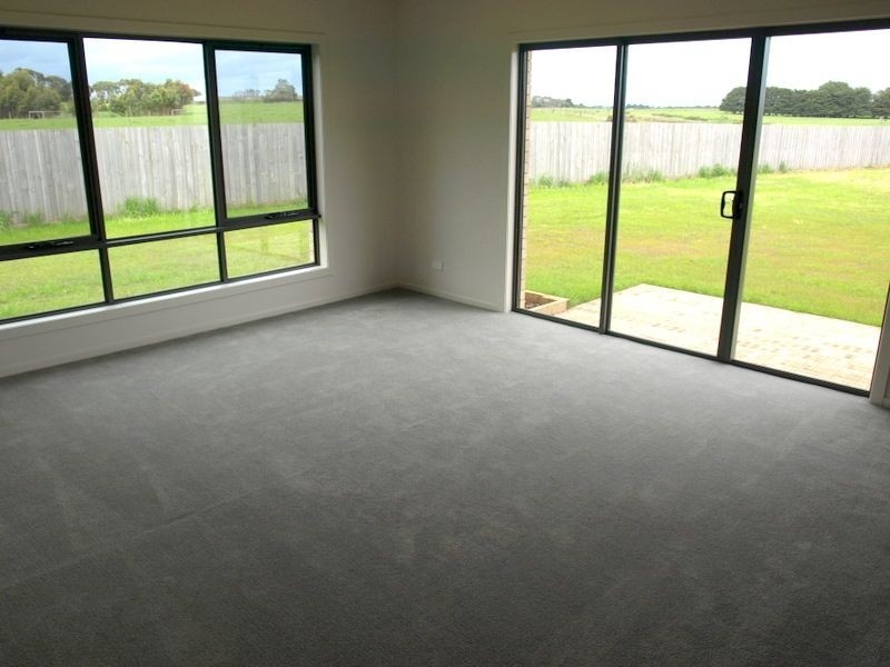 6 Sadler Court, Warrnambool VIC 3280